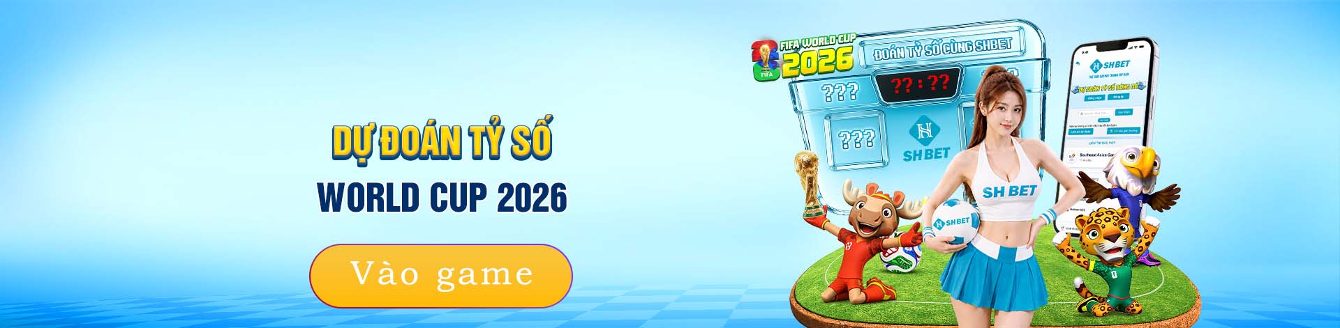 Ảnh chụp màn hình