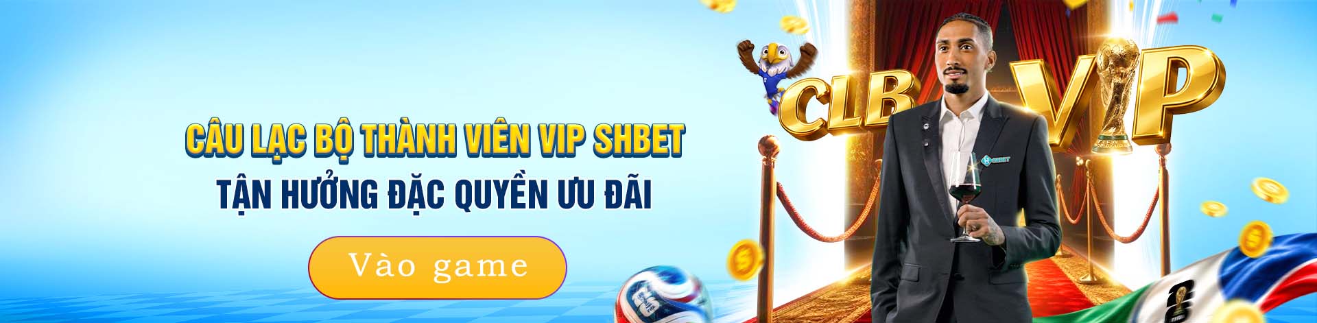 Ảnh chụp màn hình